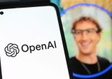 OpenAI, Meta, Personnel