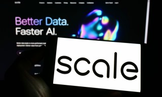 OpenAI Winds Down Involvement With Scale AI
