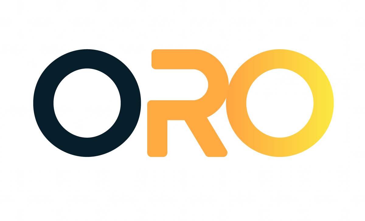Oro Labs AI Agent Builder: Boost Automation