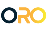 Oro Labs Adds AI Agent Builder to Procurement Orchestration Platform