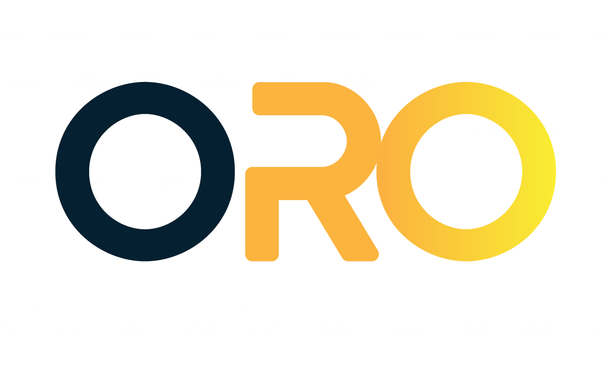 Oro Labs Adds AI Agent Builder to Procurement Orchestration Platform