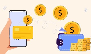 US Real-Time Payments Need the Cloud to Scale