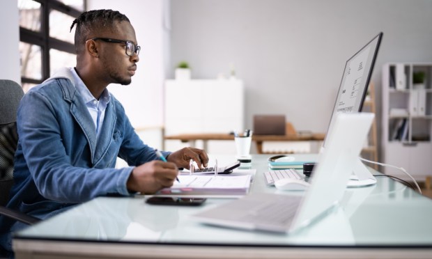 PairSoft Adds AI Agents to Accounts Payable Automation Solutions