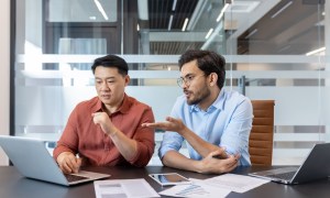 Payabli, investments, spend management, AI, b2b