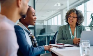 Payment Assist Adopts Groov’s Embedded Finance Offering in UK