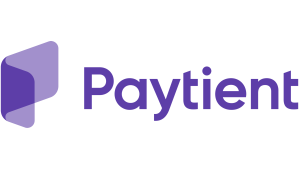 Paytient