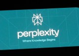 Perplexity Makes AI-Powered Browser Available to All at No Cost