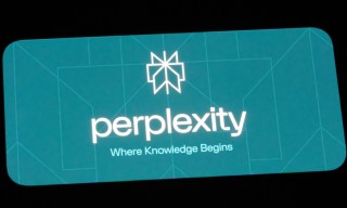 Perplexity’s Shift to AI Agents Boosts Revenue 50% 