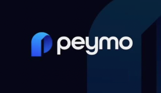 Peymo Launches AI-Powered Digital Finance Platform