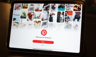 Pinterest Adds AI-Powered Shopping Trend Forecasts for Advertisers
