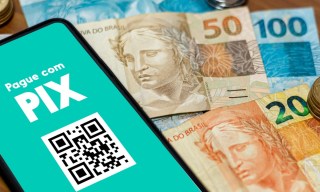 Brazil Set to Add Recurring Payments Feature to Pix on June 16