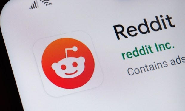 Reddit Sues Anthropic, Alleging Unlawful Use of Data