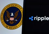 Ripple, SEC, settlements
