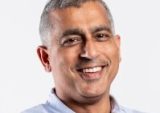 Ritesh Rihani