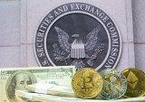 Documents Show SEC Taking Anti-Crypto Staking Stance