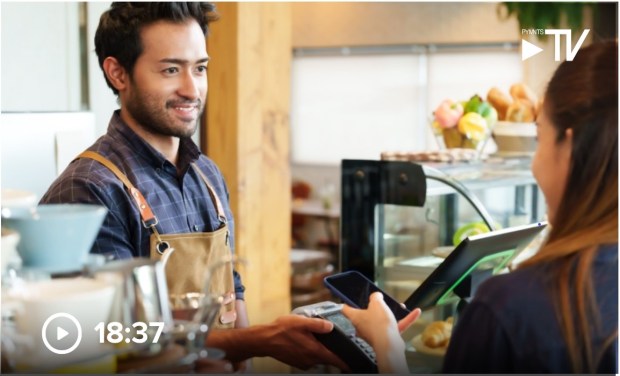 Banks Fast-Track Merchant Acquiring to Cement Small Business Loyalty