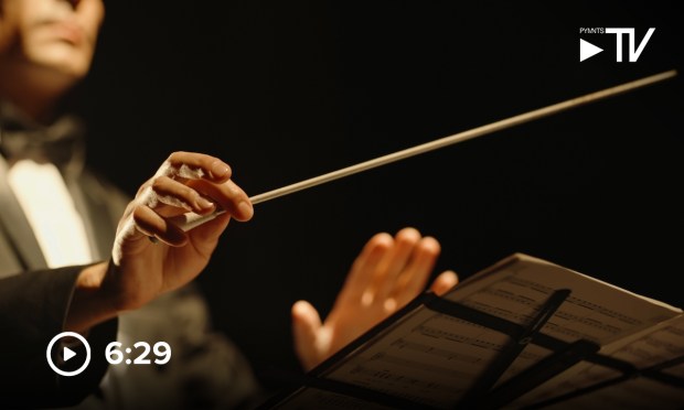 Stax CTO: It’s Time to Orchestrate AI