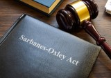 House Committee Hearing Assesses Sarbanes-Oxley Act’s Impact on Capital Markets