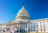 Congress Puts SEC and CFTC on Collision Course Over Crypto