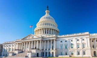Senate Crypto Bill Now on Hold Until Late February