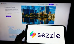 Sezzle