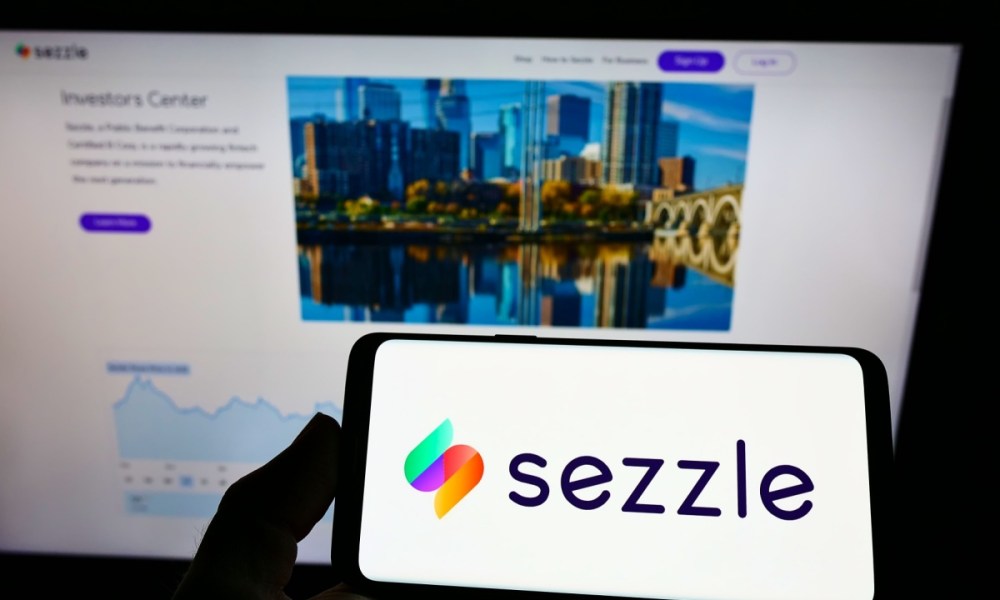 Sezzle