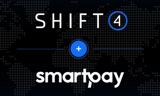 Shift4 Pays $180 Million for Australian Payments Processor Smartpay