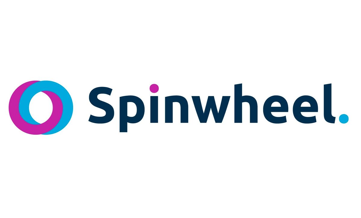 Spinwheel Raises $30 Million to Power Consumer Credit Data Platform