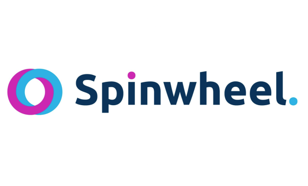 Spinwheel Raises $30 Million to Power Consumer Credit Data Platform
