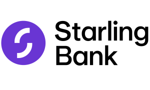 Starling Bank