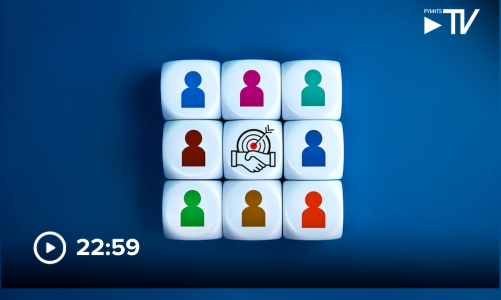 blocks indicating partnerships