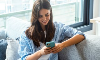 Stitch Fix: AI-Powered Personalization Will Overcome Any Macro Challenges