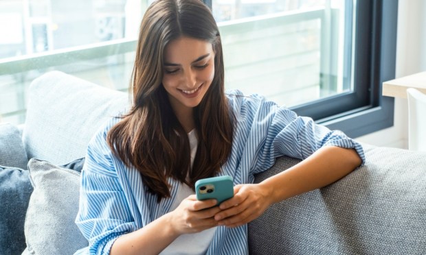 Stitch Fix: AI-Powered Personalization Will Overcome Any Macro Challenges