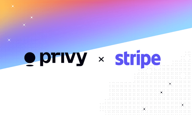 Stripe Acquires Privy to Bolster Its Cryptocurrency Game