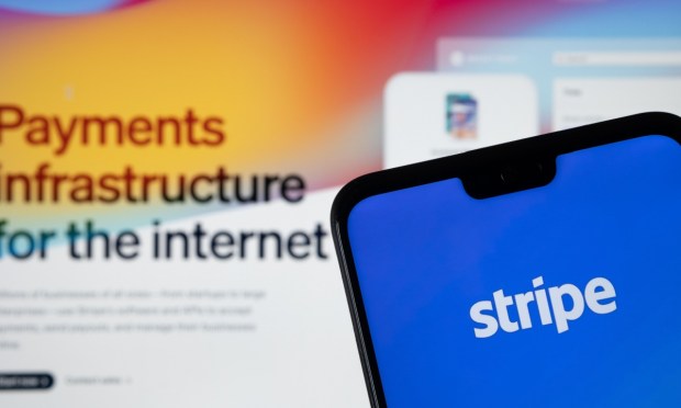 Stripe Co-Founder: Banks ‘Very Interested’ in Stablecoin Use