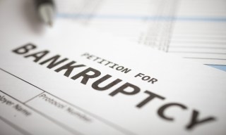 Update: Synapse Bankruptcy Trustee Seeks Chapter 7 or Dismissal
