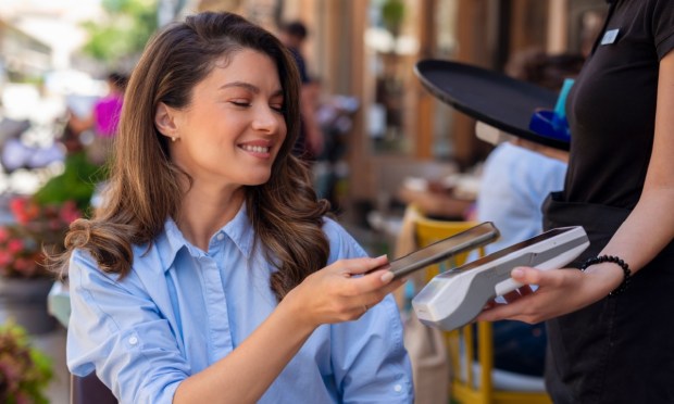 Tapi Acquires Some Operations of Arcus in Mexico From Mastercard