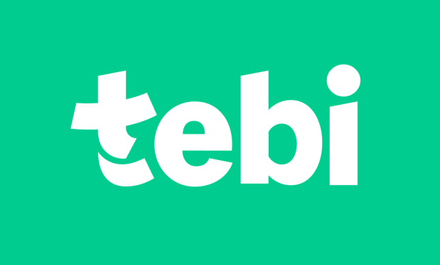 Adyen Founder’s Hospitality Startup, Tebi, Raises $34 Million