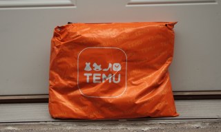 Report: Temu Loses 58% of US Daily Users Due to Tariffs