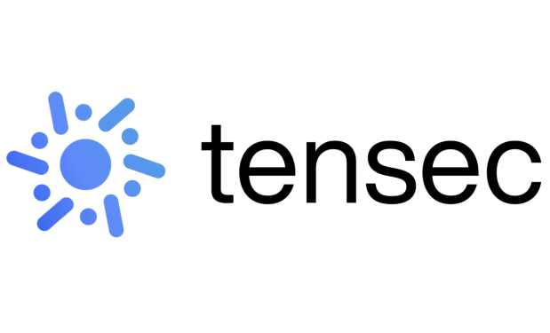 Tensec Raises $12 Million to Promote Real-Time X-Border Payments