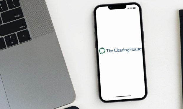 58% of US Banks Use Both RTP and FedNow for Instant Payments