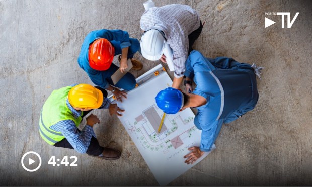 Thredd: Inside the Payments Overhaul Powering Faster, Smarter Transactions