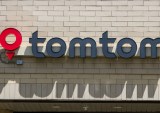 GPS Maker TomTom to Cut 300 Jobs as It Embraces AI