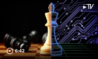 Growth of AI Agents Puts Corporate Controls to the Test