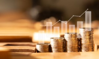 UBS Invests in Icon’s Payment Modernization Efforts