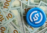 Coinbase Brings Stablecoins to eCommerce With Coinbase Payments 