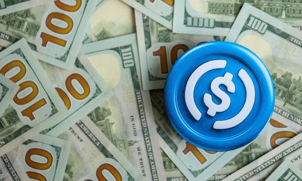 Coinbase Brings Stablecoins to eCommerce With Coinbase Payments 