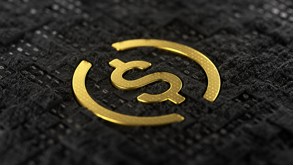 Report: Circle IPO Expected to Price Above Marketed Range
