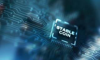 Ubyx Raises $10 Million to Advance ‘Stablecoin Epoch’