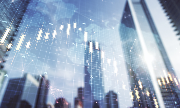 VC Investor Confidence Drops in ‘Increasingly Uncertain Macroeconomic Environment’